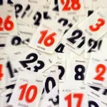 Calendario scadenze fiscali dicembre 2017, cosa pagare entro fine anno