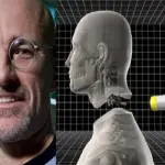 Cina, eseguito con successo il primo trapianto di testa al mondo