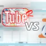 Guadagnare con Youtube, quali sono le tasse da pagare