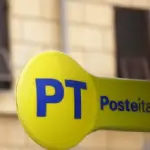 Buoni fruttiferi postali: conviene investire con Poste Italiane?