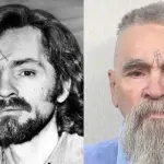 Morto Charles Manson, chi era il guru sanguinario della Summer of Love
