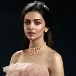 Bollywood: l'attrice Deepika Padukone minacciata di morte