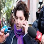 Totò Riina morto, la figlia Maria Concetta minaccia i giornalisti