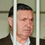 Morte Totò Riina: il saluto su Facebook al capo di Cosa Nostra