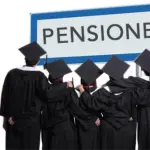 Pensioni e riscatto della laurea 2018, come funziona la nuova procedura Inps