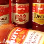 Arsenico in passata di pomodoro Mutti: l'annuncio del Ministero è bufala