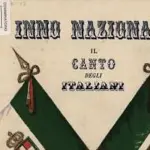 Fratelli d'Italia di Goffredo Mameli è inno nazionale: ok del Senato