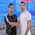 Amici 17 anticipazioni, chi sono i nuovi candidati al banco?