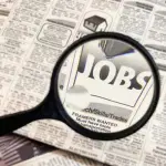 Personale ATA 2017, scelta scuole: quando inviare il modello D3?