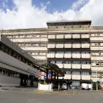 Nuovo caso di meningite in Sicilia, diversi bambini sottoposti a profilassi