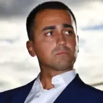 Candidato Movimento 5 Stelle arrestato in Sicilia, il commendo di Di Maio