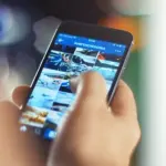 Instagram aggiornamenti, si seguiranno hashtag e argomenti