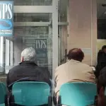 Pensioni, italiani costretti a lavorare più degli altri cittadini europei