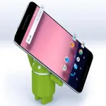 Novità Google, bloccato l'uso delle API del sistema Android