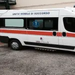 Roma, ragazzo morto in casa dopo una coltellata al cuore