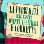 Pubblicità ingannevole, come riconoscerla e difendersi dalle truffe