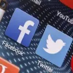 Ex Presidente Facebook: social network manipola menti umane per profitto