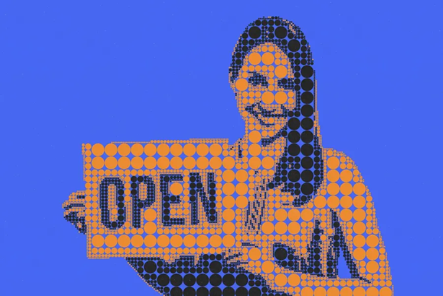 Come diventare hostess di eventi: tutto quello che devi sapere