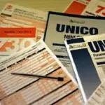 Rivoluzione Fisco, niente più denuncia dei redditi