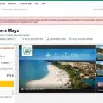 Molestie sessuali, la mappa di Tripadvisor sui luoghi segnalati