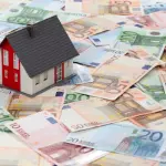 Cedolare secca 2018, scadenza e moduli da utilizzare