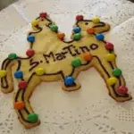 San Martino 2017, data e origini della festa e cos’è l’Estate di San Martino