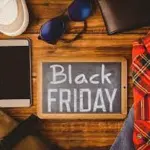 Black Friday 2017, come prepararsi al meglio per cogliere offerte e sconti
