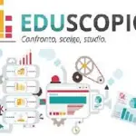 Eduscopio 2017, quali sono le scuole superiori migliori d’Italia