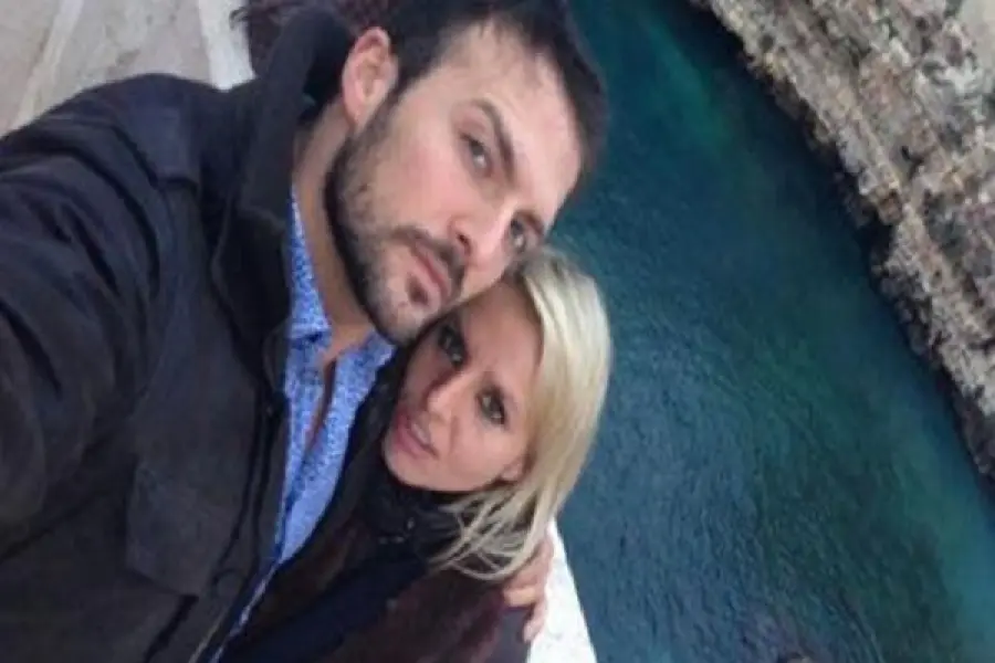 Delitto di Pordenone, Giosuè Ruotolo condannato per la morte di Trifone e Teresa