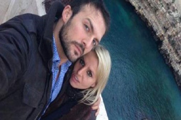 Delitto di Pordenone, Giosuè Ruotolo condannato per la morte di Trifone e Teresa