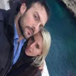 Delitto di Pordenone, Giosuè Ruotolo condannato per la morte di Trifone e Teresa