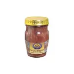 Allarme istamina, ritirato un lotto di acciughe dai supermercati Eurospin