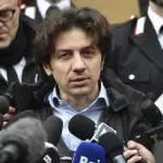 DJ Fabo, a processo Marco Cappato: in aula il video dell’ultima agonia