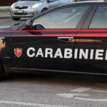 Vercelli, cadavere abbandonato dentro una valigia in aperta campagna