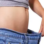 Dieta Fodmap per pancia piatta, che cos’è e come funziona