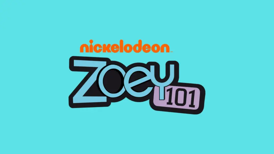 "ZOEY 102", film sequel di ZOEY 101: cast riunito dopo 15 anni