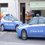 Rovigo, il figlio uccide la madre malata terminale di cancro
