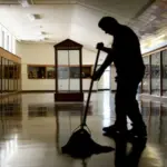 Concorso ATA 2017, come verificare il punteggio