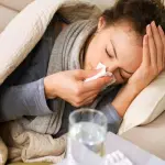 Influenza 2017, gli esperti avvertono: 