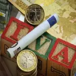 Metodo calcolo IVA base da base, che cos’è e come funziona