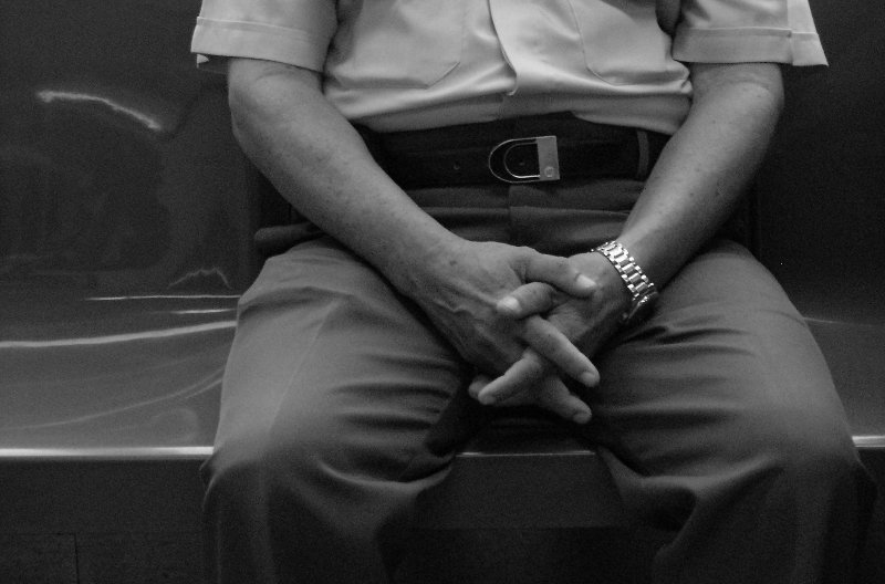 Dove trasferirsi all'estero in pensione