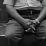 Dove trasferirsi all'estero in pensione