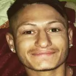 Stupro di Roma, un rom adescava le sue vittime su Facebook