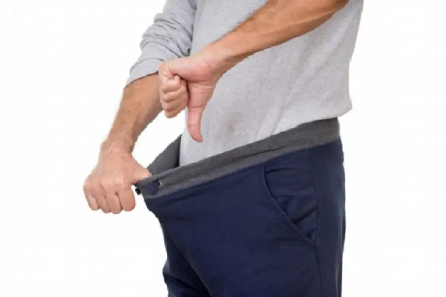 Disfunzione erettile, nuova terapia con le onde d'urto