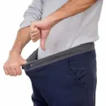 Disfunzione erettile, nuova terapia con le onde d'urto