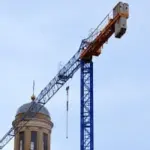 Pensioni ultimissime news: lavori esclusi dall'aumento a 67 anni