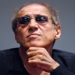 Paolo Bonolis pronto per un nuovo show con Adriano Celentano