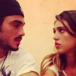 Cecilia Rodríguez lascia Francesco Monte al GF Vip, ecco il commento di Teresanna