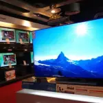 Digitale terrestre, nuove regole: verifica il tuo televisore