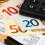 Tassa rifiuti, importo errato: come chiedere il rimborso TARI?